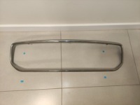 Купить Volvo v60 cx40 хром решётка радиатора od решётка 32291480, фото thumb