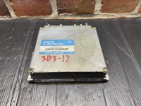 Купити Mercedes w140 бортовий комп'ютер 0135453832 0265106076, фото thumb