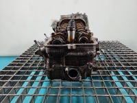 фото thumb №8, Головка вали lexus is i is200 98-05 2.0 b 16v 1gf