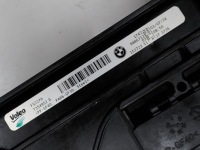 фото thumb №13, Комплект радіатор основний  кондиціонера вентилятор bmw 4 i4 g26 24r