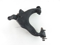 фото thumb №5, Рычаг передний правый toyota land cruiser 90 j9