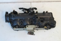 фото thumb №1, Колектор всмоктуючий 55571993 opel