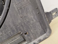 фото thumb №3, Вентиляторы радиатор volvo v70 iii 2.4 d5 8240547