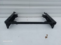 фото thumb №10, Корпус рамка радиатора bmw 7 f01 f02 08-15r eu