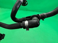 фото thumb №13, Шланг повітря підсилювач гальм вакууму 4f0611939b audi s6 c6 5.2 fsi v10 06-