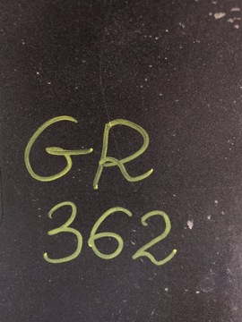 фото thumb №16, Mercedes eqe решётка решётка радиатора w295 a2958881400