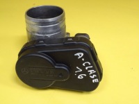 фото thumb №3, Дросельна заслінка mercedes-benz a w168 1.6 a1661410125 nr137