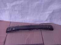 фото thumb №1, Балка перед dacia sandero ii 12-19r.