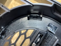 фото thumb №15, Решётка радиатора радиатора решётка радиатора бампера перед volvo v90 s90 31425409 2016-