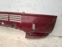 фото thumb №7, Передня панель skoda 120l 1976-1990