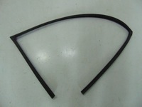 фото thumb №1, Прокладка скла двері лівий перед hyundai i40