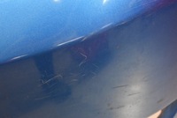 фото thumb №10, Бампер перед передний 27b mazda 3 1 i bk 03-06