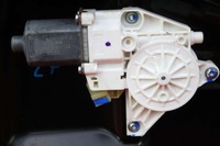 фото thumb №5, Подъемник стекло левый перед mercedes r-klasa w251
