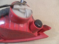 фото thumb №11, Лампа правая задняя задняя hyundai ix35 lift