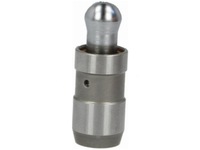 фото thumb №1, Штовхач клапана citroen jumpy iii 2.0