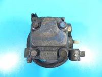 фото thumb №5, Насос підсилювача mazda 6 i gy gg 02-07 2.3 16v