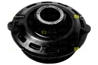 фото thumb №1, Starline 16.44.741 втулка рычага starl