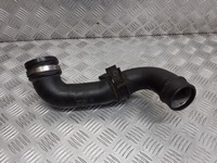 фото thumb №1, Труба шланг интеркулер chevrolet epica 2.0 vcdi