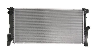 фото thumb №1, Радіаторів води mini mini 14- 1.5 t b