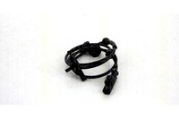 фото thumb №1, Датчик abs fiat перед grande punto evo triscan