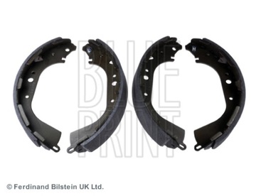 фото thumb №2, Синий print adn14145