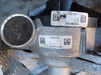 фото thumb №6, Opel grandland x трансмиссия рулевая