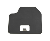 фото thumb №1, Tesla модель s 2021 - крепление бампера правые