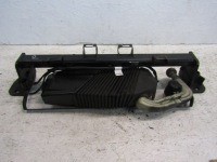 Купити Bmw 4 f32 f33 фаркоп  буксирувальний 6873703, фото thumb