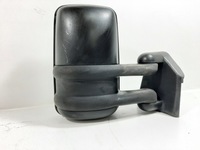 фото thumb №13, Renault trafic i 2.5d 98r дзеркало праві