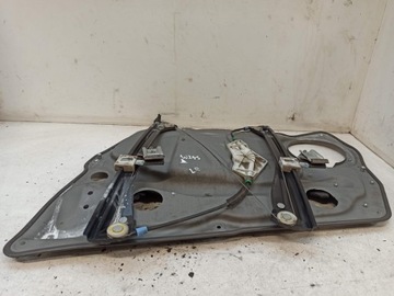 фото thumb №12, Mercedes b w245 подъемник стекла левый перед a1697202979