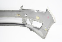 фото thumb №5, Skoda rapid 5j бампер перед передний org