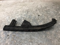 фото thumb №2, Направляющая лампы левый перед mazda rx-8 rx8 f151-50161