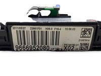 фото thumb №6, Citroen c3 picasso 2008 рамка / модуль предохранителей