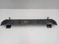 Fiat ducato iii 3 2006- балка бампера усилитель перед 1340421080 ÷ Оригинал, фото thumb