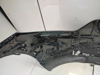 фото thumb №15, Бампер передний mercedes w254 x254 a254 glc 2022 -