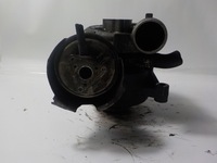 фото thumb №9, Ford mondeo iv турбонагнітач турбіна 9662464980 2,0 tdci