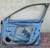 фото thumb №7, Skoda octavia iv 4 20-26 двері праве передні