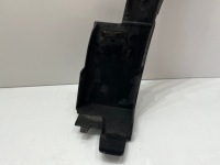 фото thumb №8, Mercedes gla amg w247 молдинг крыла перед передняя левая a2478806704