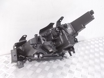 фото thumb №12, Лампа перед mazda cx5 cx 5 ii 17-23 kb8p повний led оригінал європа гарна