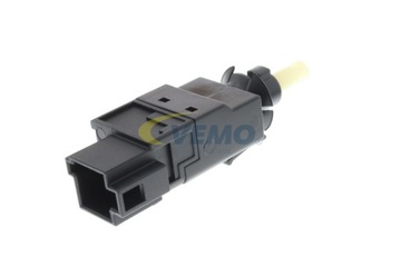 фото thumb №11, Вимикач світла сплав vemo mercedes sprinter vaneo