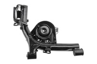 фото thumb №12, Nty zwt-ft-001 рычаг, подвеска колеса