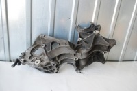 Кронштейн генератора audi a4 b8 2.0 tdi 03l903143h Оригінал, фото thumb