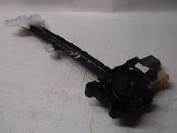 фото thumb №8, Підйомник вікон правий задня galaxy mk4