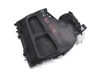 фото thumb №1, Резонатор воздуха renault twingo ii 1.5 dci 8200521694