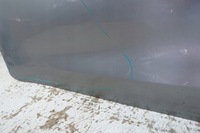 фото thumb №10, Suzuki swift mk8 2017- дверь левая передние левый перед