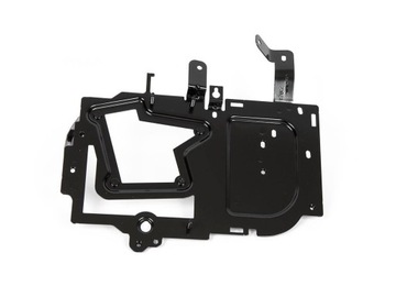 фото thumb №11, Корпус модуля компьютера ford focus mk4 2018- оригинальный номер