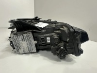 фото thumb №11, Bmw 2 active tourer u06 2021 комплект передній