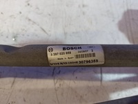 фото thumb №6, Volvo s80 2008 механізми двірник