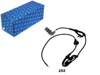 фото thumb №1, Датчик abs japko