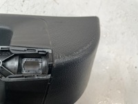 фото thumb №6, Mercedes w177 защита порог крышки багажника a1777470000